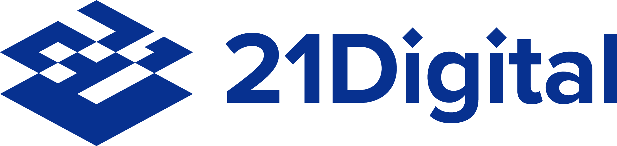 コーポレートロゴ